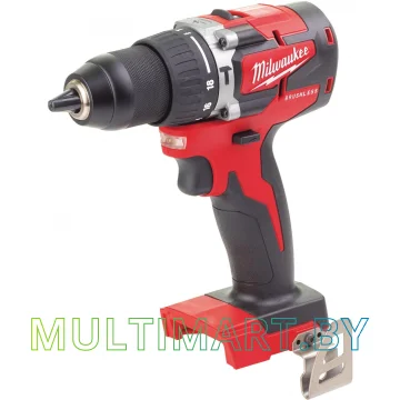 Ударная дрель-шуруповерт Milwaukee M18 CBLPD-0 4933464319 (без АКБ)